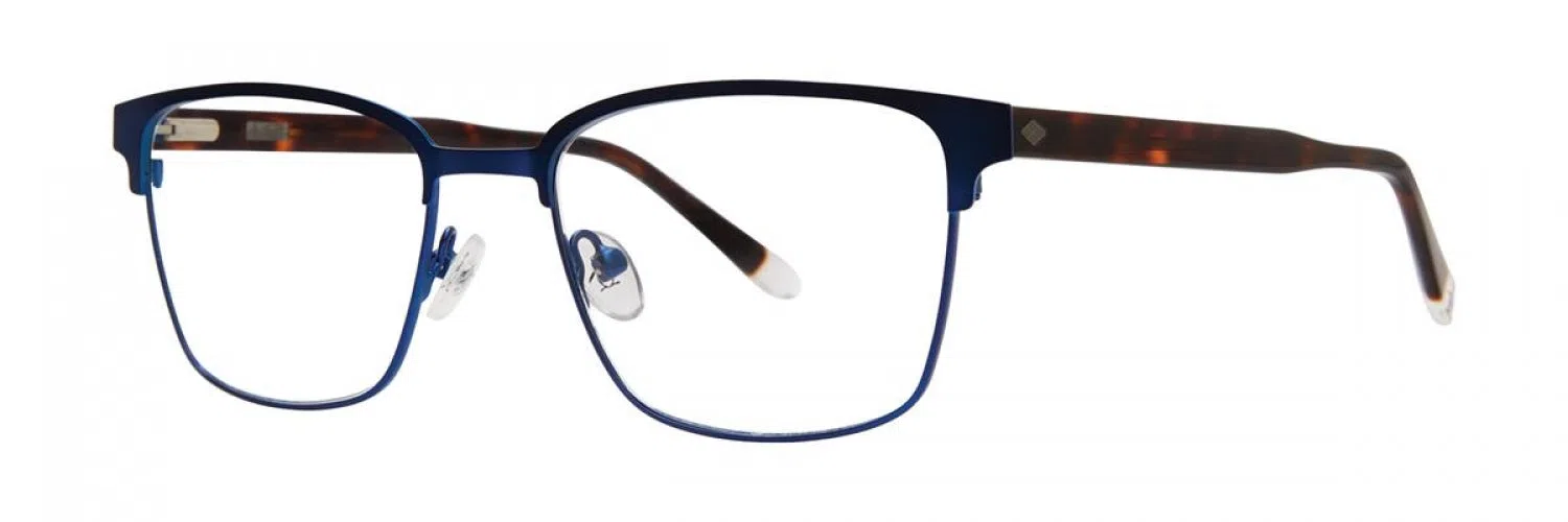 Original Penguin The Harman Eyeglasses - view 3